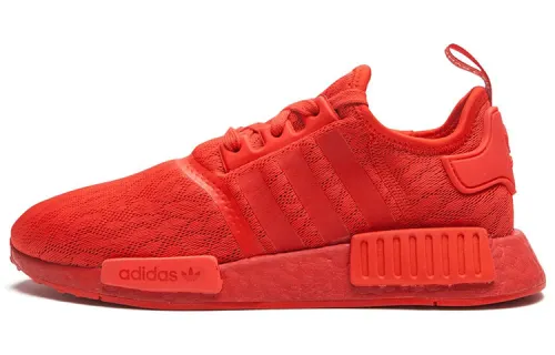 Adidas Wmns NMD_R1 'Lush Red' Women's