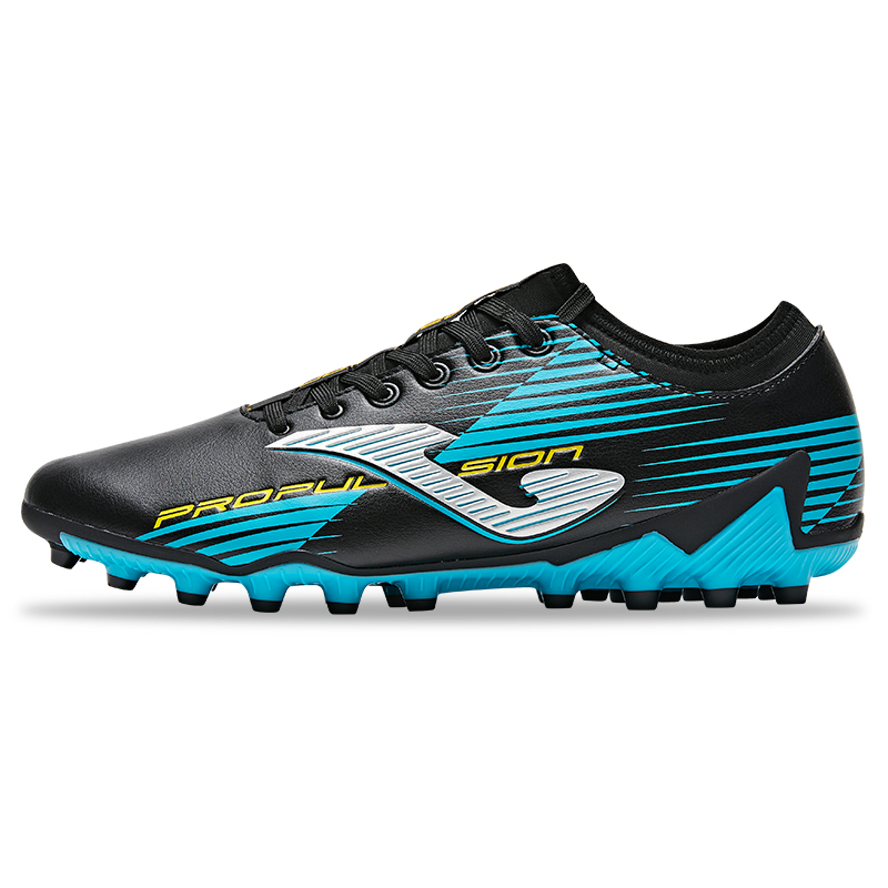 Joma MG Professional Adults Soccer Shoes Men’s