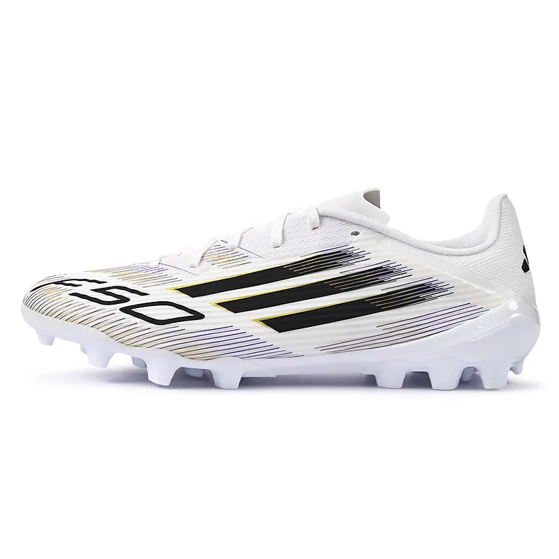 Adidas F50 League Pu Soccer Shoes Unisex