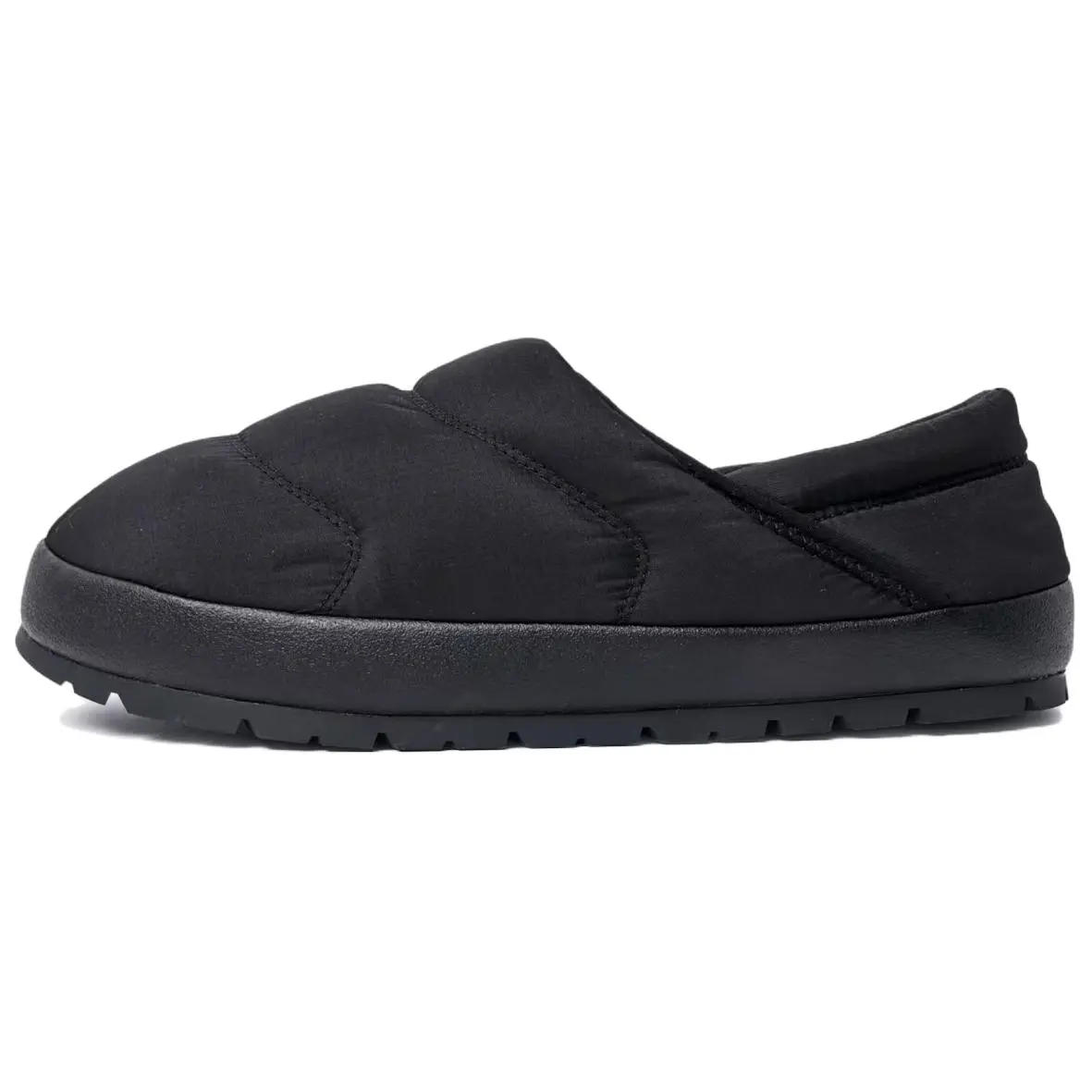 PUMA Abrasion Resistant Low top Casual Shoes Unisex Black