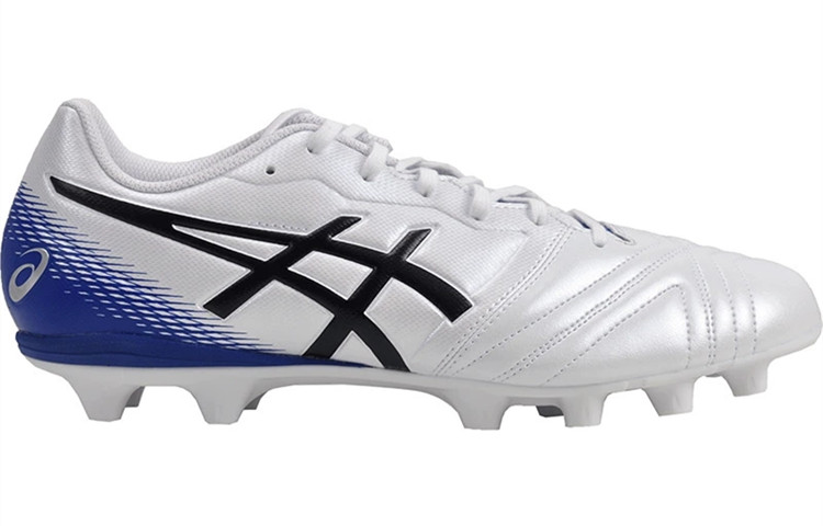 ASICS Ultrezza Club White/Blue