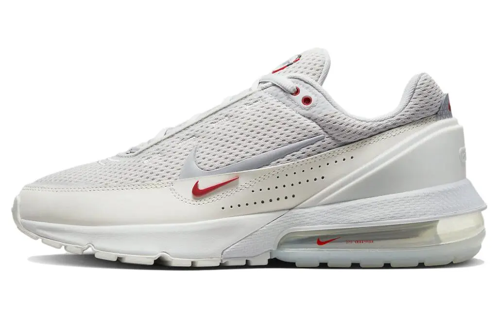 Nike Air Max Pulse Phantom High Voltage