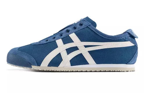Onitsuka Tiger Mexico 66 'Mako Blue'