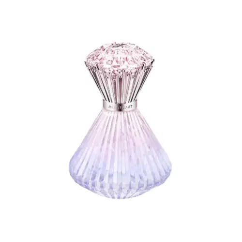 JILL STUART Sparkling Gemstone Women's