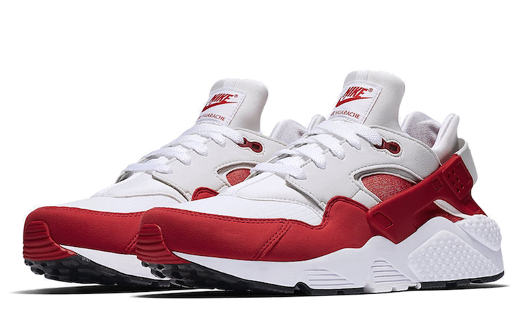 Кроссовки Nike Air Max 1 DNA Series “87 x 91” (разноцветные) — фото 3