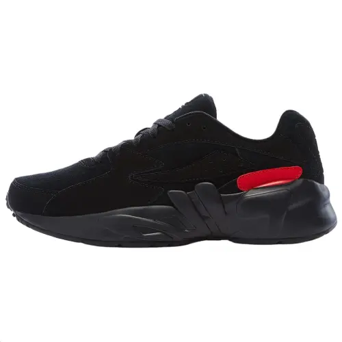 FILA Mindblower Sneaker Lab