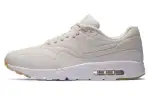 Nike Air Max 1 Ultra Moire Phantom Gum Women's