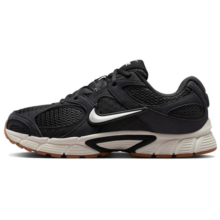 Мужские кроссовки Nike V5 RNR (черные)