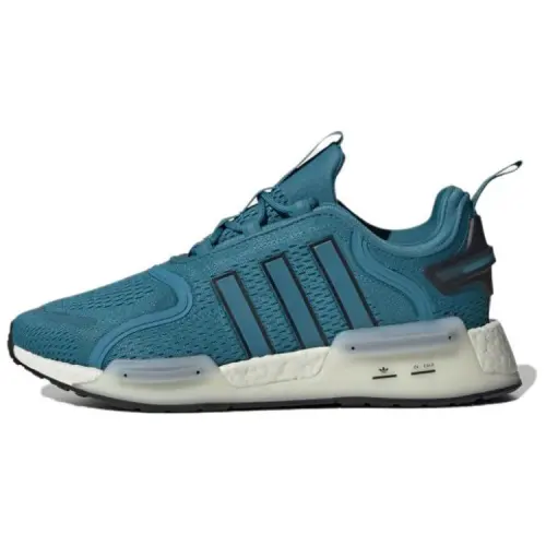 Adidas NMD_V3 'Active Teal'