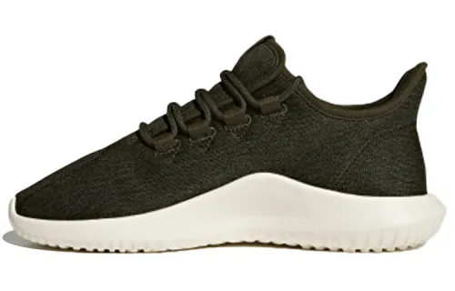 Adidas Wmns Tubular Shadow 'Night Cargo' Women's