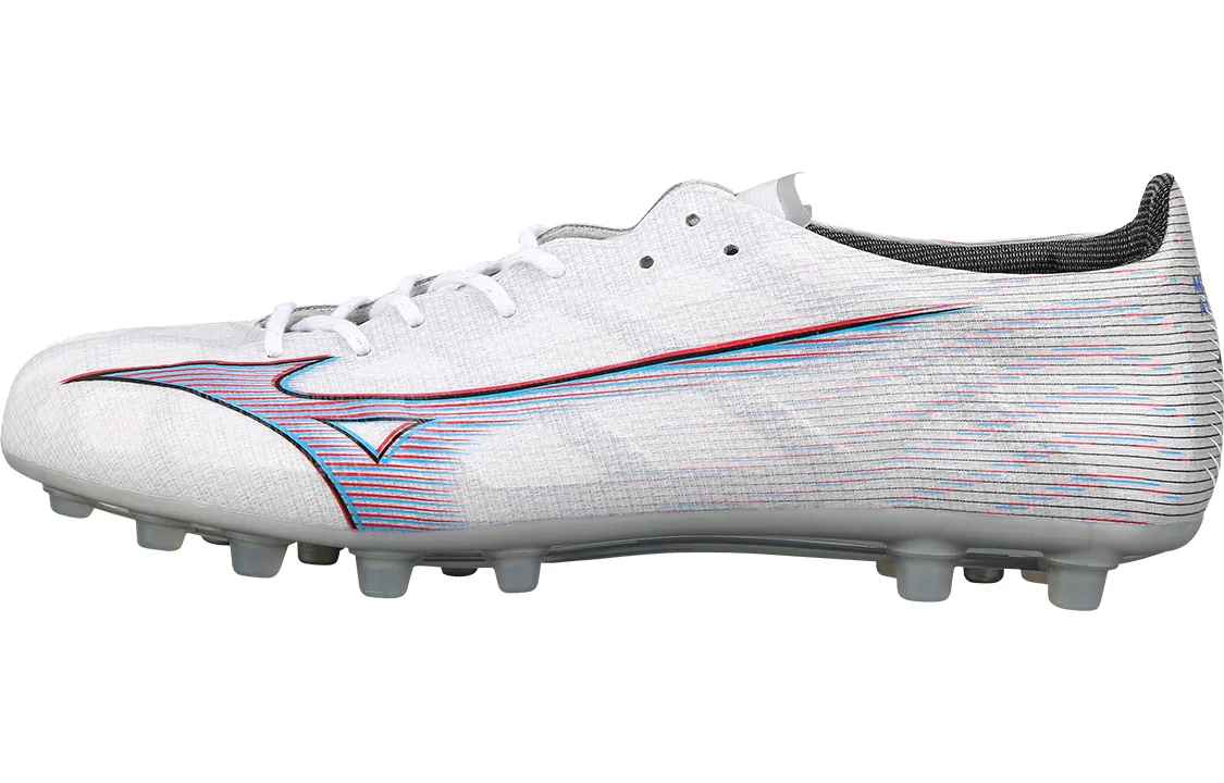 Mizuno Elite