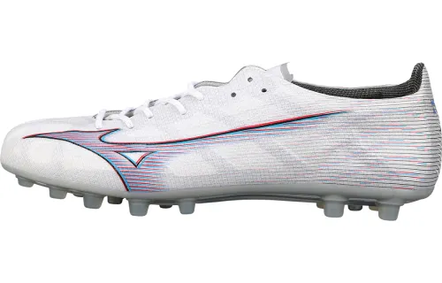 Mizuno Elite