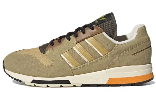 Adidas Zx 420 'Golden Beige' Women's