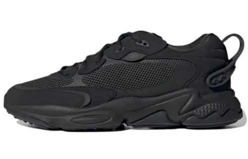 Adidas Ozweego Meta 'Core Black'