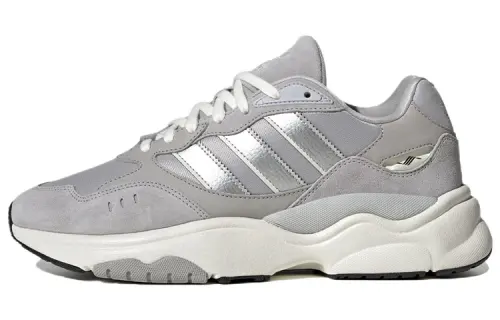 Adidas Retropy F90 'Grey' Women's