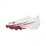 Under Armour Blur Pro TPU Soccer Shoes Men's
