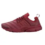 Nike Air Presto Low Utility Team Red