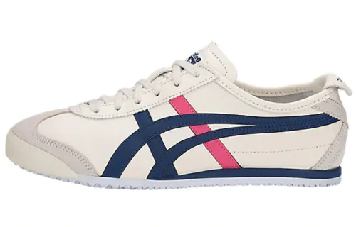 Onitsuka Tiger Mexico 66 'Midnight Blue' Women's