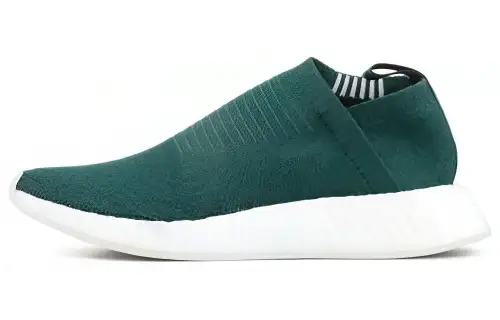 Adidas Originals Sneakersnstuff x Adidas Originals NMD_CS2 Primeknit 'Class of 99'