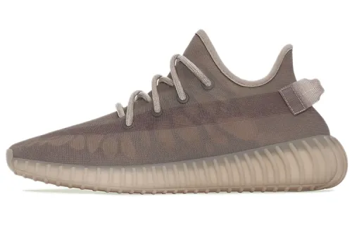 Yeezy Boost 350 Adidas Originals V2 'Mono Mist'