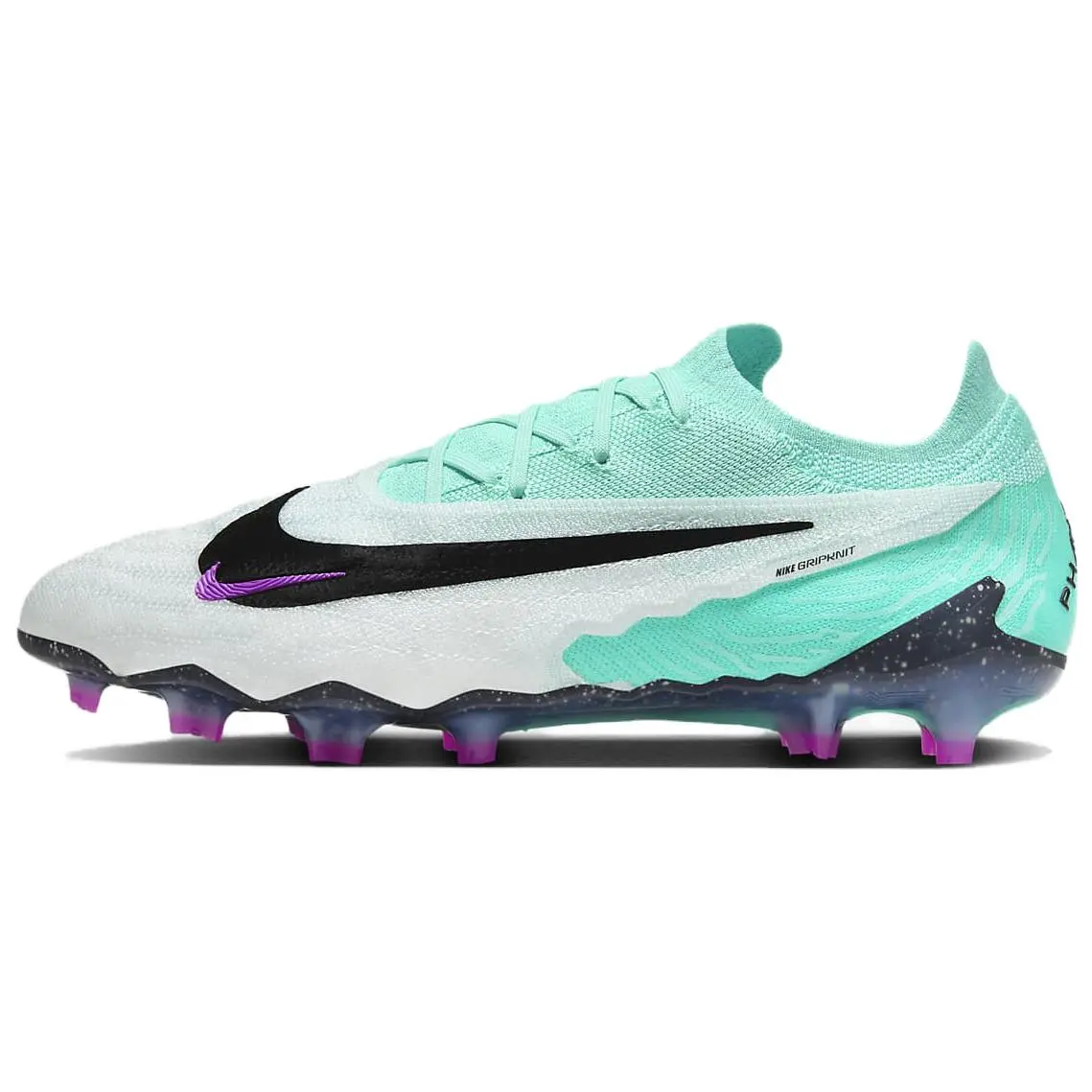 Nike Phantom GX "Peak Ready Pack"