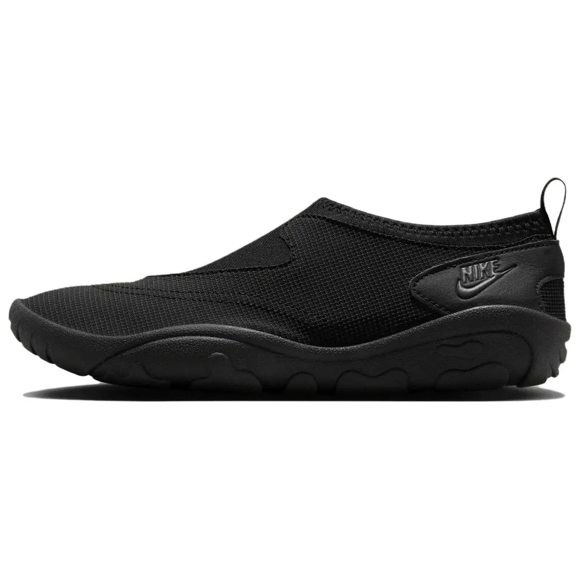 Nike Aqua Turf Black Off Noir Women's