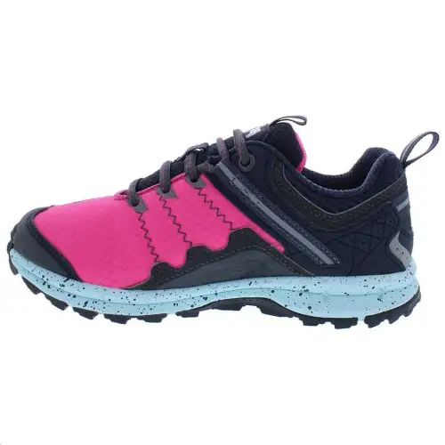 FILA Blowout 19 Low top Casual Shoes Women's Pink