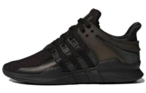 Adidas Wmns Eqt Support Adv 'Core Black' Women's