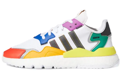 Adidas Nite Jogger 'Pride'