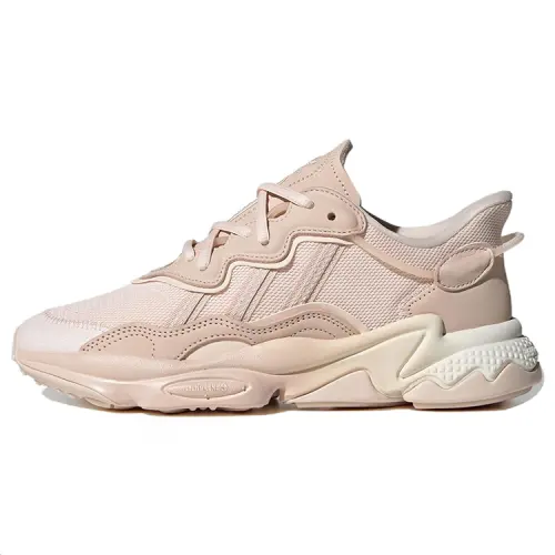 Adidas Wmns Ozweego 'Wonder Quartz' Women's