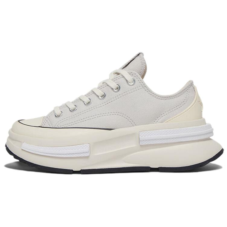 Кеды Converse Converse Run Star Legacy CX (серо-белые)