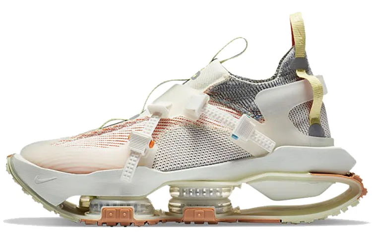 Nike Ispa Road Warrior Sail