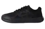 Nike Free Rn 2017 Black/Anthracite Dark Grey