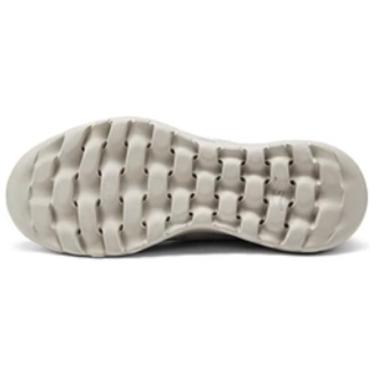 Skechers Low top Casual Shoes Women’s Taupe