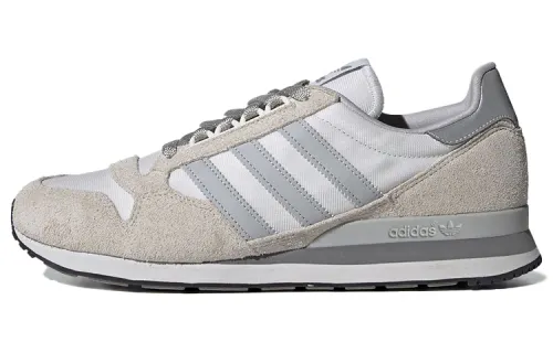 Adidas Originals Zx 500 'Grey'