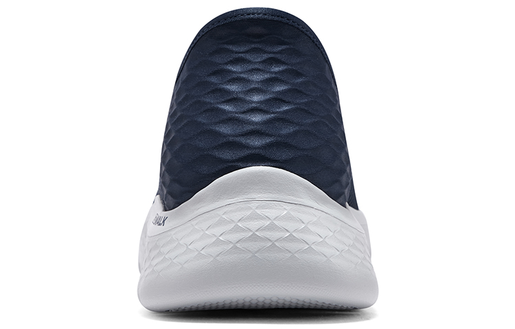 Skechers Slip Ins Go Walk ‘Navy’