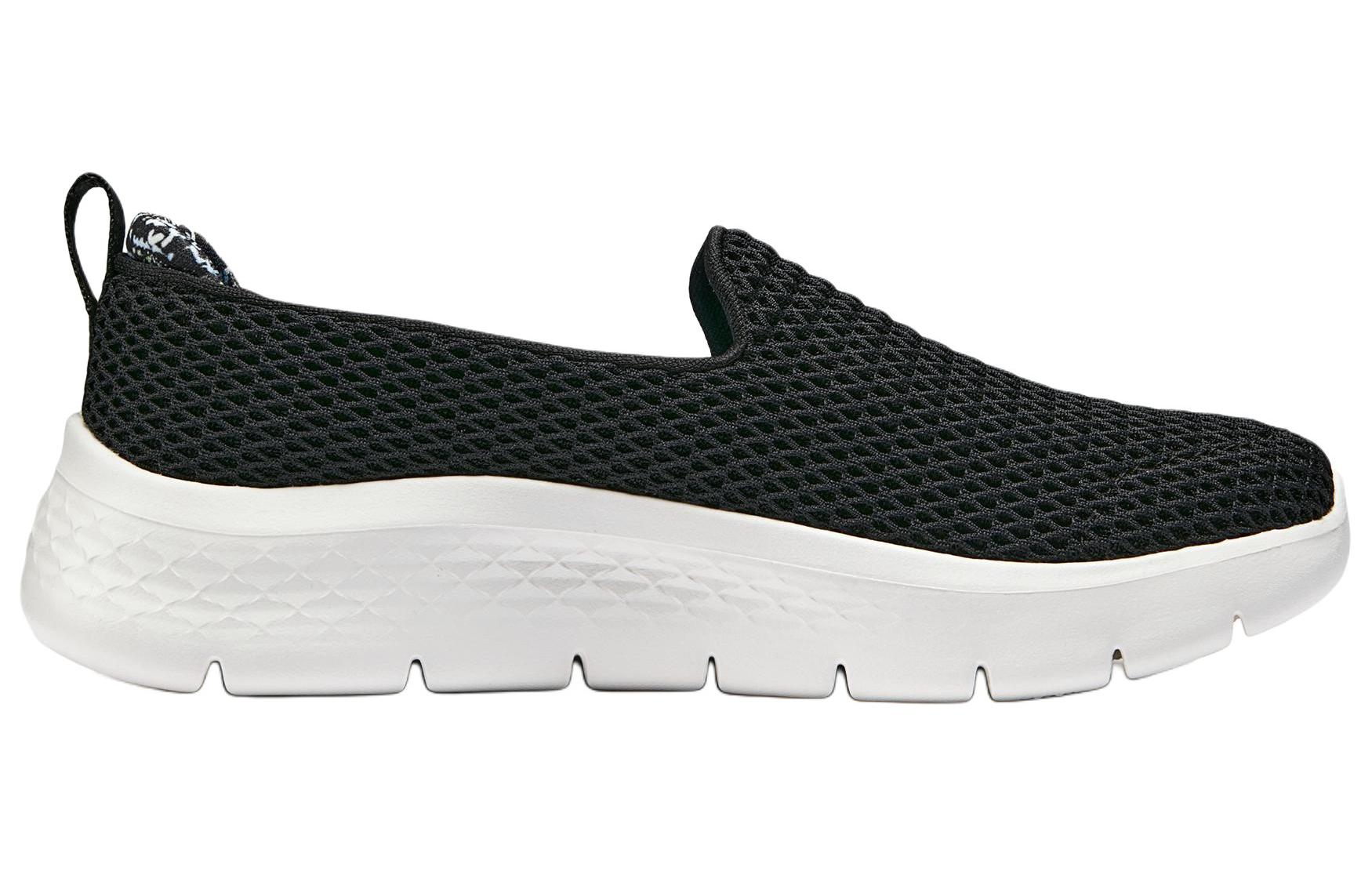 Skechers Cushioning Abrasion Resistant Cushioning, Wear Resistant Low top Casual Shoes Women’s Black Turquoise
