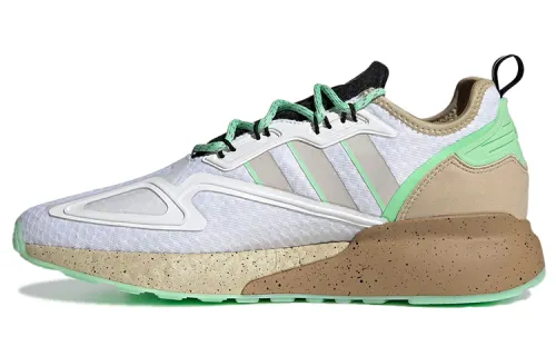 Zx 2K Boost Star Wars x Zx 2K Boost Adidas Originals 'Mudhorn'