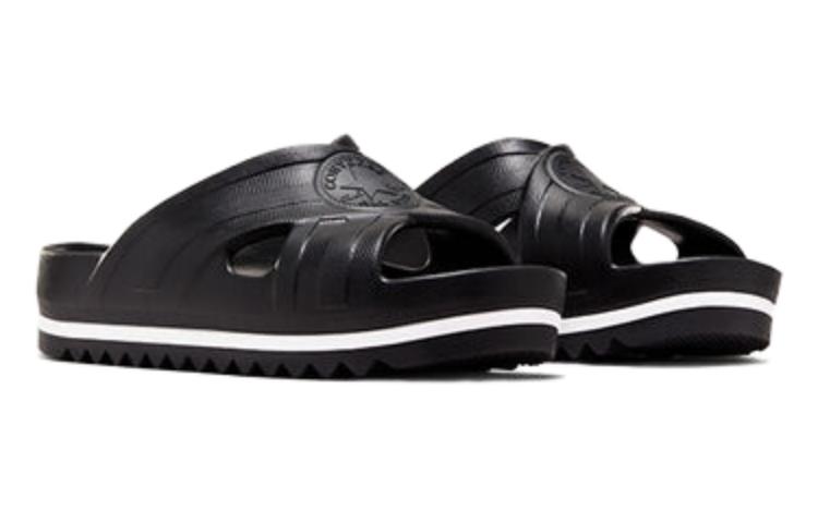 Chuck Taylor All Star Cx Sandal Converse 'Black'