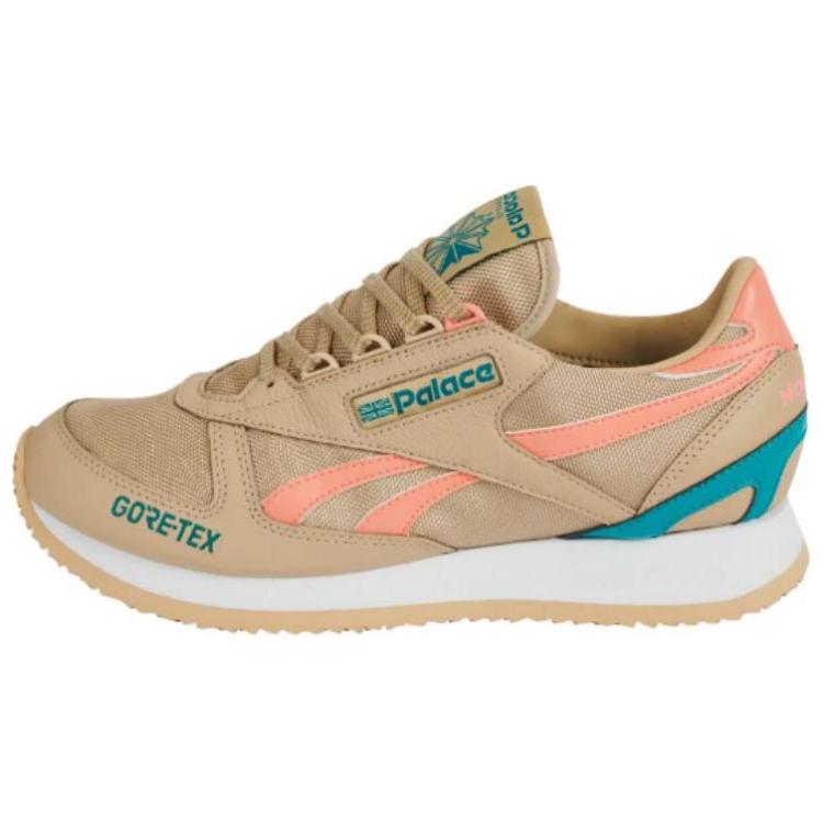 Victory G Palace x Victory G Reebok Gtx 'Sand'