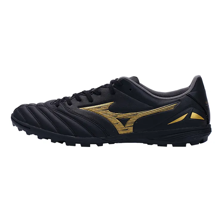 Mizuno Morelia Neo Iv Pro As 'Black'