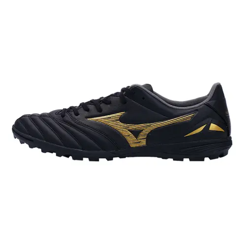 Mizuno Morelia Neo Iv Pro As 'Black'