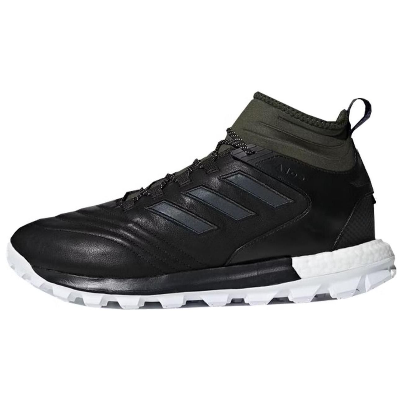 Adidas Copa Mid Trainer Gtx 'Black'
