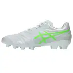 ASICS ULTREZZA CLUB 3 Abrasion Resistant Soccer Shoes Men's White