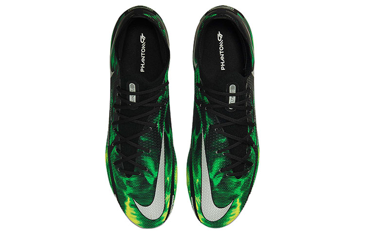 Nike Phantom GT2 Pro Fg ‘Shockwave’