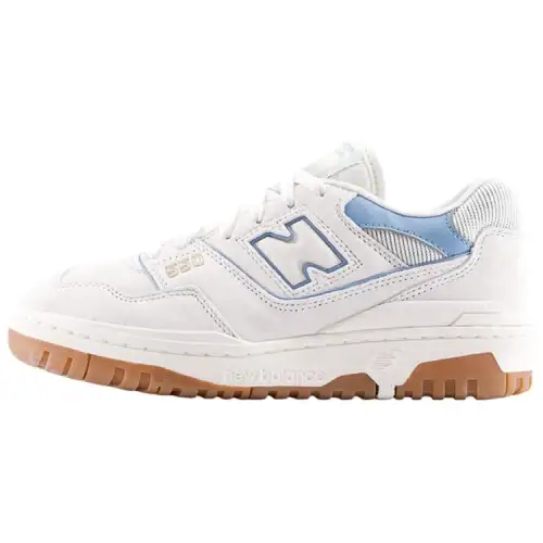 550 Wmns New Balance 'Sea Salt Still Water' Women's