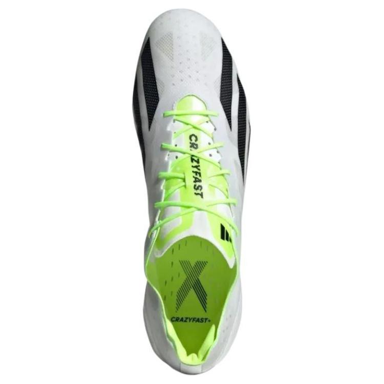Adidas X Crazyfast.1 SG+ Crazyrush Pack