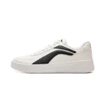 Li Ning Slip Resistant, Abrasion Resistant, Lightweight Slip Resistant, Abrasion Resistant, Lightweight Low top