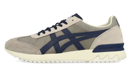 Onitsuka Tiger California 78 Ex 'Grey Navy'