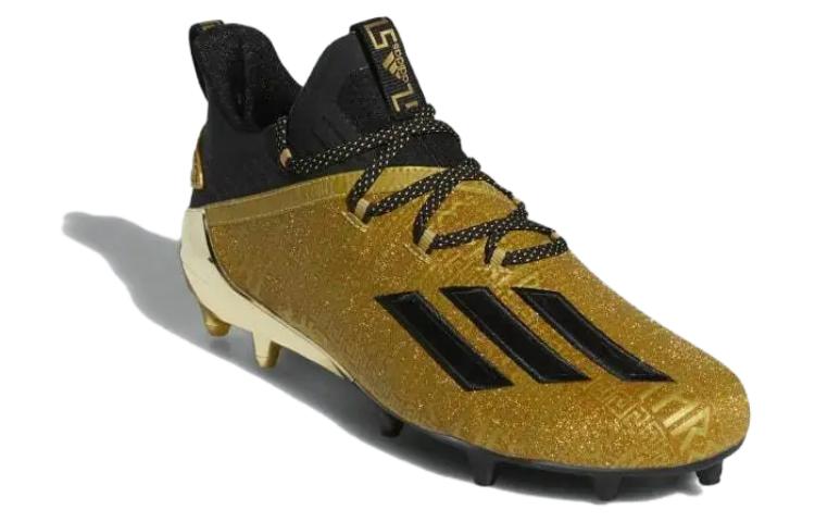 Adidas Adizero Royalty ‘Three Stripe Life Print’